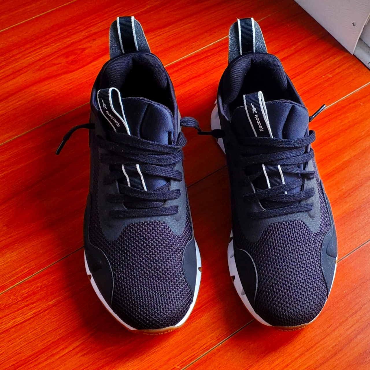 Reebok